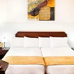 Hotel Arni Domotel 4*