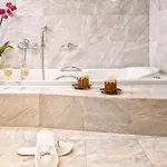 Arni Domotel فندق Kardítsa