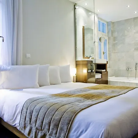 Arni Domotel Karditsa