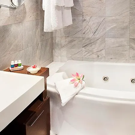 Отель Arni Domotel 4*