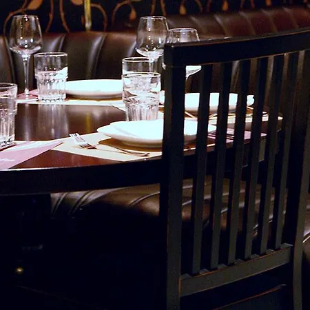 Arni Domotel 4* Кардица