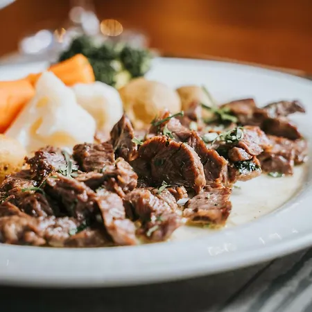 Arni Domotel Отель Кардица