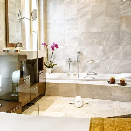 Arni Domotel 4* Kardítsa