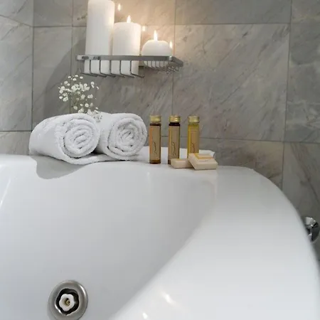 Arni Domotel 4*