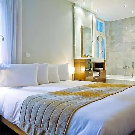 Arni Domotel 4*