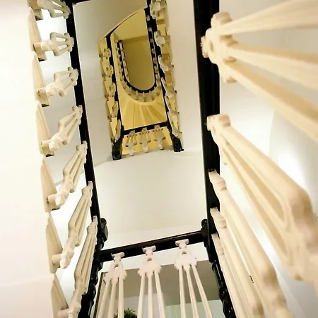 Arni Domotel 4*