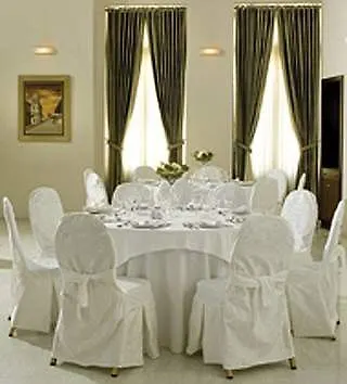 Hotel Arni Domotel