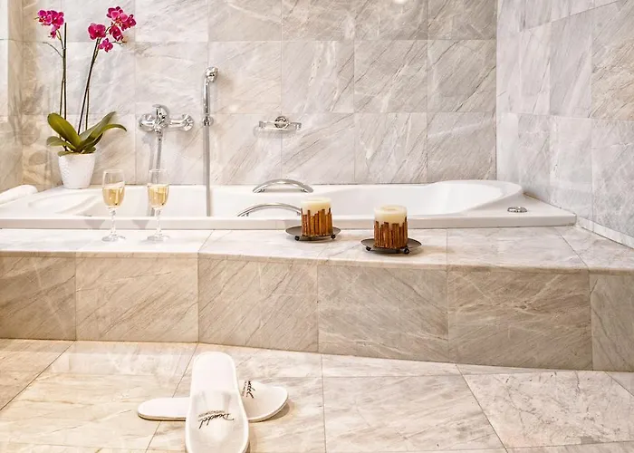 Arni Domotel Ξενοδοχείο Καρδίτσα